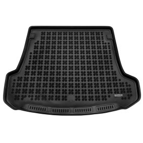 Kofferraumwanne 232602 von REZAW PLAST günstig für 50,20 € online kaufen