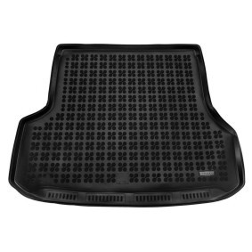 Kofferraumwanne 232603 von REZAW PLAST günstig für 44,60 € online kaufen
