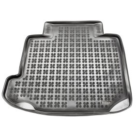 Kofferraumwanne 232605 von REZAW PLAST günstig für 42,85 € online kaufen