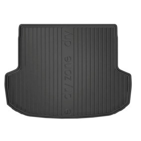 Compre Bandeja de porta-malas da FROGUM DZ548133 a um preço baixo por 26,35 €