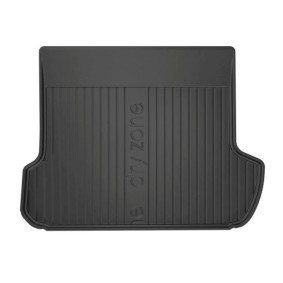 Compre Maletero de FROGUM online para OUTBACK (BS) a precios moderados