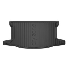 Compre Tapetes de FROGUM online para Vios / Yaris III Sedan (XP150) a preços moderados