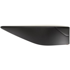 Acquista Modanatura decorativa / protettiva, Parafango da IVECO 5801847150 a buon mercato per soli 49,59 €