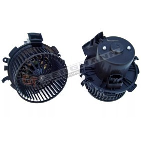 Acquista Ventilatore abitacolo da GT-BERGMANN GT19-002 a buon mercato per soli 74,73 €