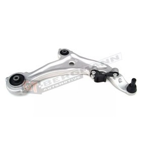Comprar Barra oscilante de suspensión de ruedas de GT-BERGMANN GT20-064 a bajo precio de 106,24 €