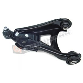 Comprar Barra oscilante de suspensión de ruedas de GT-BERGMANN GT20-099 a bajo precio de 52,09 €