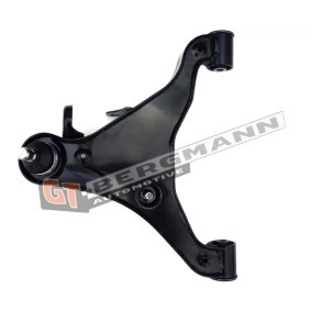 Comprar Barra oscilante de suspensión de ruedas de GT-BERGMANN GT20-145 a bajo precio de 92,80 €