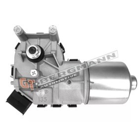 Compre Motor de limpa vidros de GT-BERGMANN online para BERLINGO (B9) a preços moderados