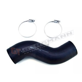 Osta Ahdinletku GT-BERGMANN:llä GT52-088 edullisesti hintaan 22,97 €