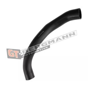 Compre Tubo flexível do ar de sobrealimentação da GT-BERGMANN GT52-455 a um preço baixo por 34,28 €