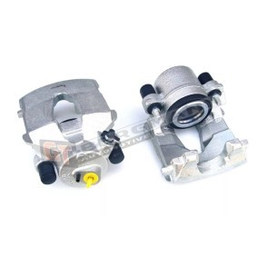 Bremssattel von GT-BERGMANN