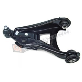 Comprar Barra oscilante de suspensión de ruedas de GT-BERGMANN GTTC404 a bajo precio de 23,60 €