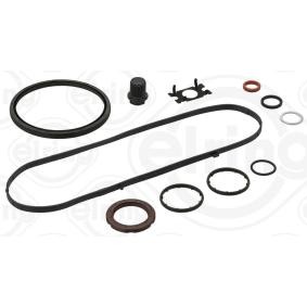 Acquista Kit guarnizioni, Monoblocco da ELRING 040.500 a buon mercato per soli 70,93 €