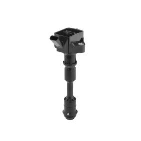 Acquista Bobina d'accensione da BERU ZSE294 a buon mercato per soli 35,51 €