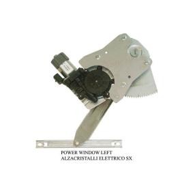 Comprar Elevalunas de VALEO 852477 a bajo precio de 188,59 €