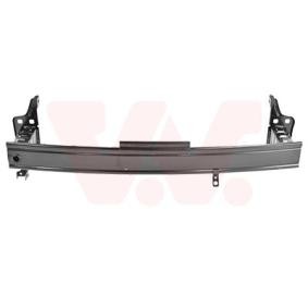 Comprar Soporte, parachoques de VAN WEZEL 7629560 a bajo precio de 97,42 €