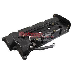 Acquista Coperchio punterie da METZGER 2389213 a buon mercato per soli 171,02 €