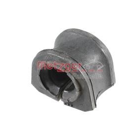 Acquista Gommino barra stabilizzatrice da METZGER 52109809 a buon mercato per soli 9,49 €