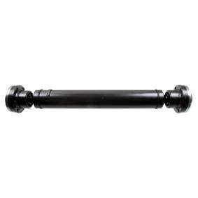 Acquista Albero trasmissione da FEBI BILSTEIN 179750 a buon mercato per soli 430,67 €