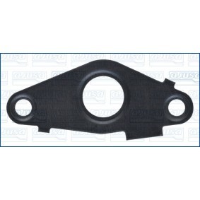 Acquista Guarnizione, Radiatore olio da AJUSA 01715000 a buon mercato per soli 10,86 €