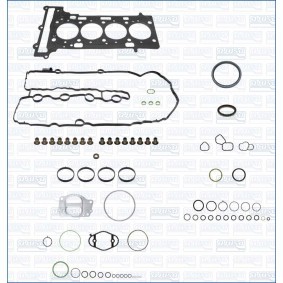 Dichtungsvollsatz, Motor von AJUSA