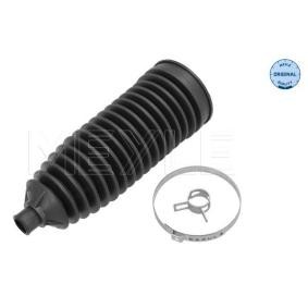 Comprar Fuelle dirección de MEYLE 11-14 620 0027 a bajo precio de 11,02 €