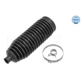 Comprar Fuelle dirección de MEYLE 11-14 620 0030 a bajo precio de 8,64 €