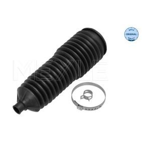 Comprar Fuelle dirección de MEYLE 214 620 0010 a bajo precio de 10,19 €