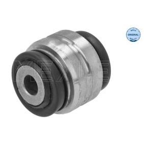 Acquista Supporto assale da MEYLE 516 010 0010 a buon mercato per soli 22,59 €