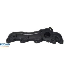 Abgaskrümmer BSP25605