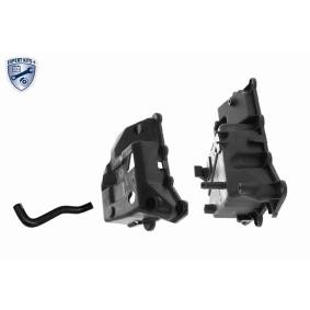 Compre Kit de reparación, ventilación cárter de VAICO online para A5 B9 Coupé (F53, F5P) a precios moderados