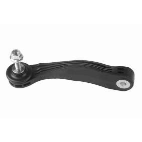 Compre Bieleta de suspensión de VAICO online para Enyaq iV Coupé (5AC) a precios moderados