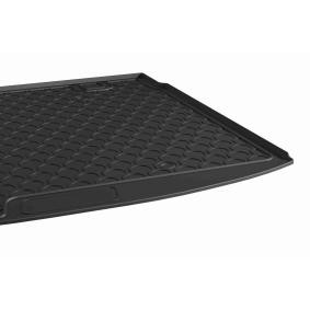 Kofferraumwanne V26-0370 von VAICO günstig für 89,95 € online kaufen