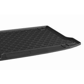 Compre Bandeja de porta-malas da VAICO V52-0401 a um preço baixo por 48,13 €
