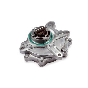 Unterdruckpumpe, Bremsanlage VP5109 von HEPU günstig für 181,55 € online kaufen