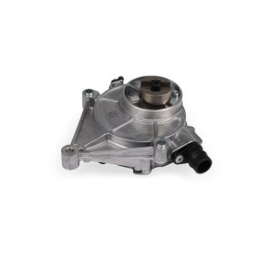 Unterdruckpumpe, Bremsanlage VP5117 von HEPU günstig für 233,80 € online kaufen