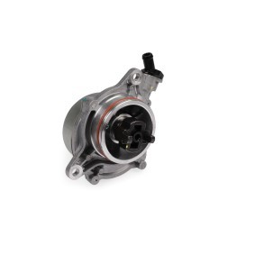 Unterdruckpumpe, Bremsanlage VP5123 von HEPU günstig für 231,35 € online kaufen
