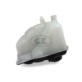 Ausgleichsbehälter 706301 von GK günstig für 58,82 € online kaufen