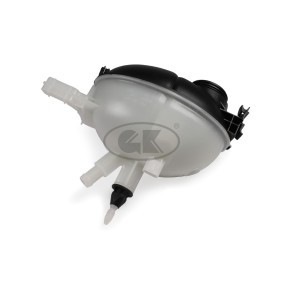 Ausgleichsbehälter 706302 von GK günstig für 57,28 € online kaufen