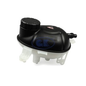 Ausgleichsbehälter 706303 von GK günstig für 51,16 € online kaufen