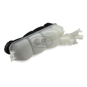 Ausgleichsbehälter 706304 von GK günstig für 60,95 € online kaufen