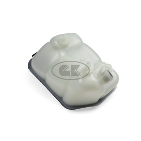 Ausgleichsbehälter 706305 von GK günstig für 64,59 € online kaufen