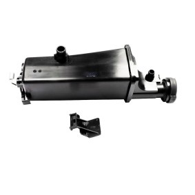 Ausgleichsbehälter 706313 von GK günstig für 58,87 € online kaufen