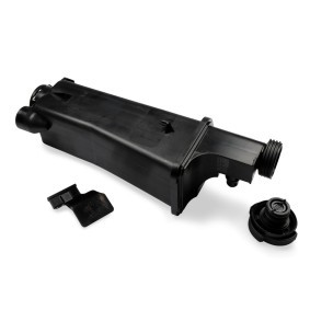 Ausgleichsbehälter 706328 von GK günstig für 59,54 € online kaufen