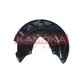 Ankerblech 1180045 von KAMOKA günstig für 20,01 € online kaufen