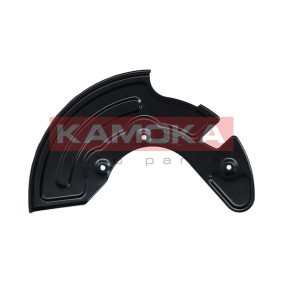 Ankerblech 1180057 von KAMOKA günstig für 21,17 € online kaufen