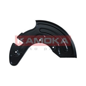 Ankerblech 1180058 von KAMOKA günstig für 21,17 € online kaufen