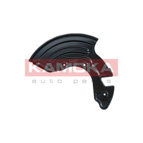 Ankerblech 1180062 von KAMOKA günstig für 17,45 € online kaufen