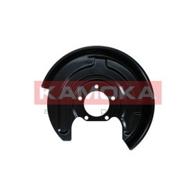 Ankerblech 1180267 von KAMOKA günstig für 26,98 € online kaufen