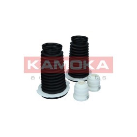 Acquista Kit parapolvere, ammortizzatore da KAMOKA 2019215 a buon mercato per soli 25,91 €